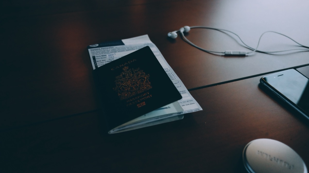 Schengen Visa Domicile Rules in India: Consular Competence Across North, West, South and East Zones