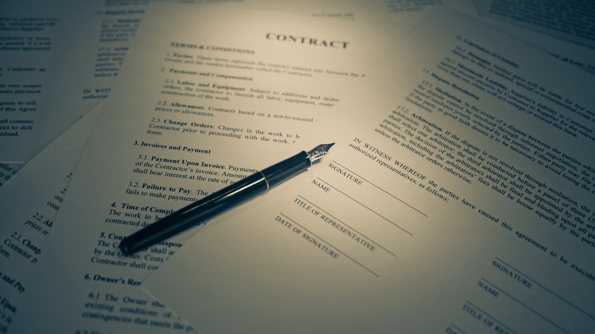 How to Prove Domicile for a Schengen Visa: Rent Agreements, HR Letters, and Address Verification