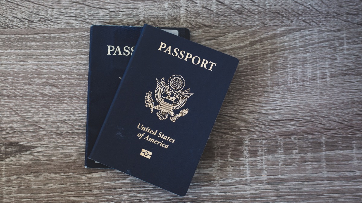 Understanding the 30000 Euro Travel Insurance Schengen Visa Requirement: Coverage, Exclusions, and Consular Audits