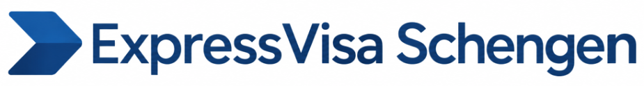 ExpressVisa Schengen